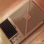 لوجه الله تعالى