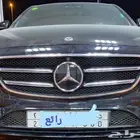 قاعده لوحه طويله افالون مرسيدس E300 لكزس