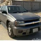 شيفرولية بليزر 2009