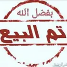 جمس يوكن بودي وكاله ( تم البيع )