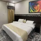غرف للايجار بالشوقيه