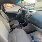 كيا سيراتو 2016