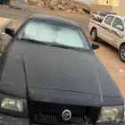 مارودر 2003