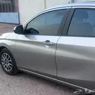 يارس 2024 استاندر