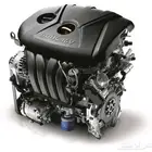 عندي مكينه مجدد النترا 2015