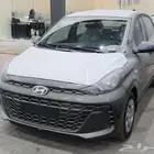 هيونداي اي تن i10 جراند 2026 لتمويل البنوك - كاش