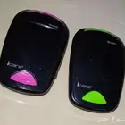 جهاز قياس نسبة السكر في الدم