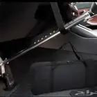 جهاز قيادة سيارة للمعاقين
