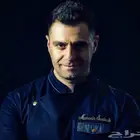 تفصيل زي موحد