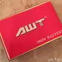 بطاريات AWT للشيش الالكترونيه 