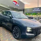 جيتور داشينج فل كامل 2024 صيانة مجانية سنتين وبنزين مجاني