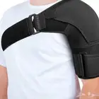 حامل كتف