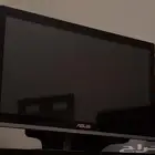 كمبيوتر Asus All In One بشاشة لمس