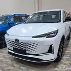 شانجان يوني اس ايليت 2025 لتمويل البنوك - كاش