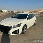 كداد جميع مناطق الشرقيه