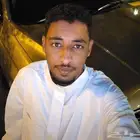 سايق خاص سوداني