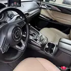 مازدا CX9
