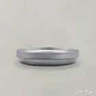 صواني كنافة ومعجنات