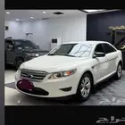 للبيع فورد تورس ..