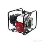 طرمبة ماء هوندا ياباني