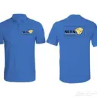 متوفر طباعة و تطريز على جميع انواع الملابس و الزي الموحد