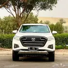 شانجان هنتر 2023 ديزل دبل وكالة ب 46 الف بالضريبة