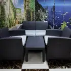 جلسات خارجية