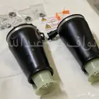 بوالين فورد - لنكون مع البلوف ( جديده )