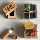 توزيعات مباخر ميني