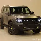 جيتور تي تو T2 لكجري 2025 كل الالوان