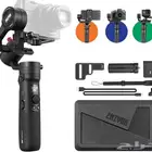 تاريبود من شركة زيون Zhiyun