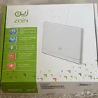 راوتر زين 4G