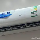 تركيب مكيفات سبلت