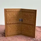 طباعة مجسمات 3D Printer