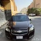 ماليبو 2013 فل كامل
