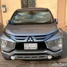 ميتسوبيشي إكسباندر 2022 فل كامل