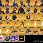 شيطون و ترافس