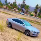 مندوب توصيل و مشاوير نجران وخارج نجران