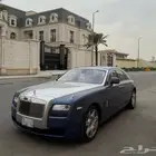 للبيع روز قوست 2010 بدي وكاله