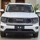 عرض خاص هافال H7 فل كامل 2026 HAVAL H7 Adventure