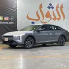 كيا k4 ستاندر مكينة 1600 2026 فضي ورمادي متوفر لدي الثواب