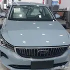 عروض الكاش والاقساط جيلي امجراند 2025 كمفورت ولكجري