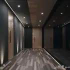 مصمم 3d كافيهات مكاتب مطاعم معارض محلات