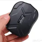 جهاز تتبع للابل جهاز تعقب gbs
