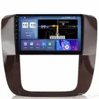 شاشة جمس اندرويد 2008