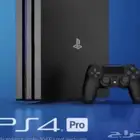 سوني 4ابرو مهكر 2تيرا  1تيرا