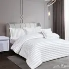مفرش فندقي نفرين (وطني)