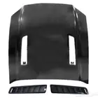 كبوت موستنج GT 2013-2014 المنيوم