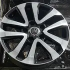 جنوط جيب لاندكروزر