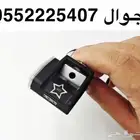 حساسات كفرات بي ام دبليو من موديل 2016 الى 2024